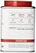 The TeaSpot Red Rocks, Rooibos Loose Leaf Tea With Vanilla & Almond Bits, 3.5-Ounce Tin