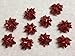 PEPPERLONELY 20pc 1
