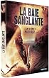 La baie sanglante