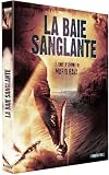 Revue Fravidis  / La baie sanglante