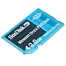 Video Games : SanDisk PlayStation 3 Memory Card - 2GB