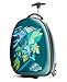 Travelpro Jurassic Kid's Hard Side Luggage