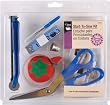 Dritz Start Sew Kit