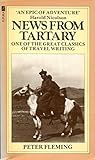 News from Tartary : a journey from Peking to Kashmir