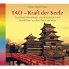 TAO - Kraft der Seele