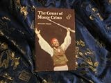 The Count of Monte Cristo (New Method Supplementary Readers)