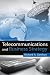 Telecommunications and Strategic Planning: Industry Structures and Planning Strategies