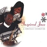 Christmas Celebration