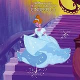 Ost: Cinderella