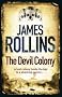 The Devil Colony