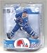 MCFARLANE NHL SERIES 17 FIGURE JOE SAKIC