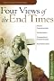 Four Views of the End Times Participant's Guide