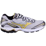 mizuno WAVE PRECISION 10