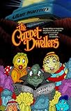 The carpet dwellers