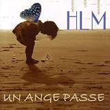 Un Ange Passe
