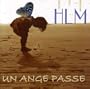 Un Ange Passe