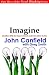 Imagine: Ideation Skills for Improvement and Innovation Today