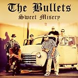 Sweet Misery