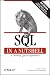 SQL in a Nutshell (In a Nutshell (O'Reilly))