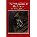 Classic Ghost and Horror Stories on a Budget (Part 2)