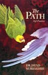 The Path: Sufi Practices