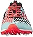 adidas Performance Women's XCS 5 W Cross Country Running Shoe