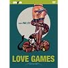 Love Games