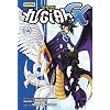 Yu-Gi-Oh ! GX, Tome 2 :