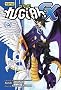 Yu-Gi-Oh ! GX, Tome 2 :