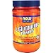 Health & Workout Supplements