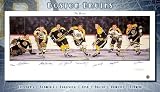 Boston Bruins Limited Edition Lithograph