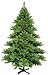 Weihnachtsbaum ca. 150cm