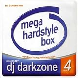 Mega Hardstyle Box