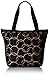 LeSportsac Classic Deluxe Hailey Tote