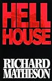 Richard Matheson's Hell house