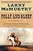Folly and Glory (Berrybender Narratives)