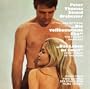 Van De Velde: The Perfect Marriage / Every Night Of The Week