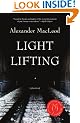 Light Lifting
