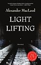 Light Lifting