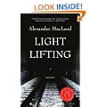 Light Lifting