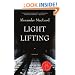 Light Lifting