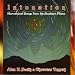 Intonation - Harmonized Songs from the Southern Plains