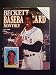 Willie Mays San Francisco Giants Autographed July 1987 Beckett Magazine