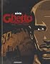 Ghetto Poursuite