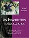 An Introduction to Biostatistics