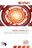 Silicon Photonics