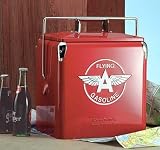 Flying A Cooler - Limited Edition