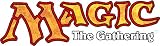 MAGIC THE GATHERING TCG DECK BUILDERS TOOLKIT 2011 ED