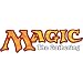 MAGIC THE GATHERING TCG DECK BUILDERS TOOLKIT 2011 ED