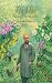 Delhi through the Seasons RS.325.00